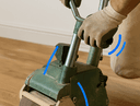 floor-sanding