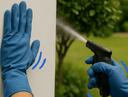 home-garden-works