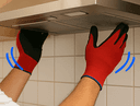 cooker-hood