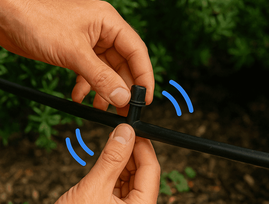 automatic-watering