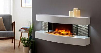 electrical-chimney