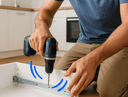kitchen-furniture-assembly