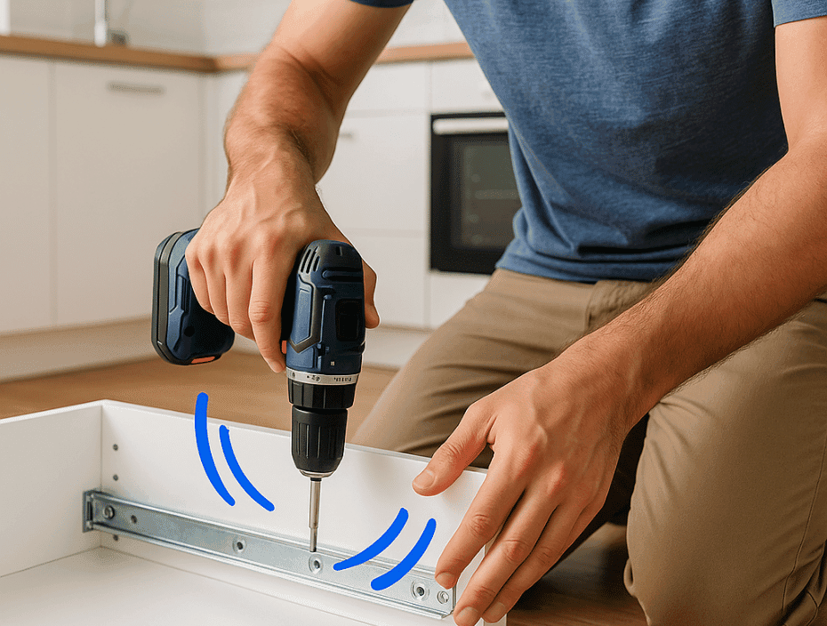 kitchen-furniture-assembly