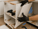 kitchen-removal