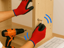 ikea-furniture-assembly