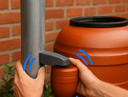 install-rainwater-collector