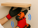 shelf-assembly