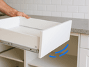 ikea-kitchen-elements