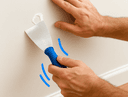 wall-hole-repair