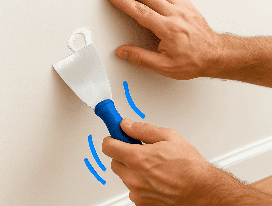 wall-hole-repair