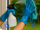 home-cleaning