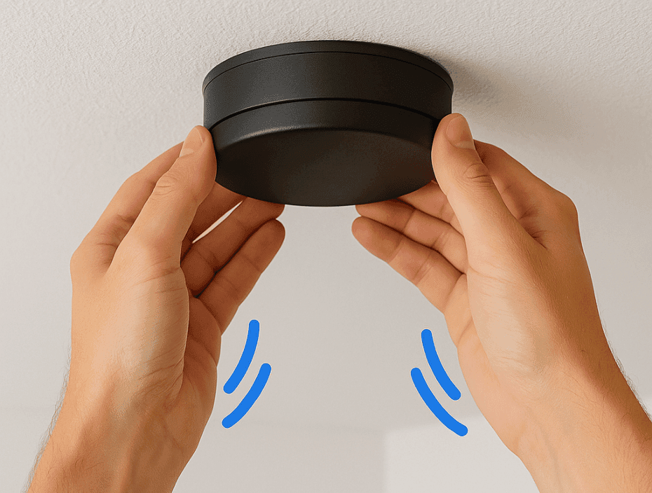 smoke-detector