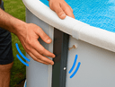 above-ground-pool