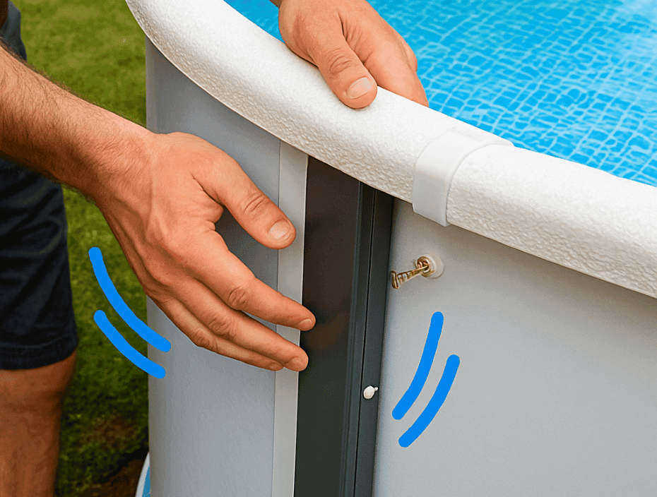 above-ground-pool